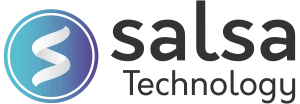 Salsa
Technology