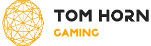 Tom Horn
Gaming