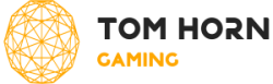 Tom Horn Gaming