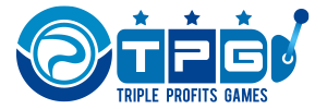 Triple Profits Games