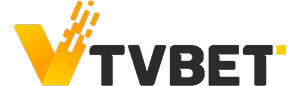 TVBet