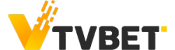 TVBet