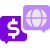 Multi-currency
