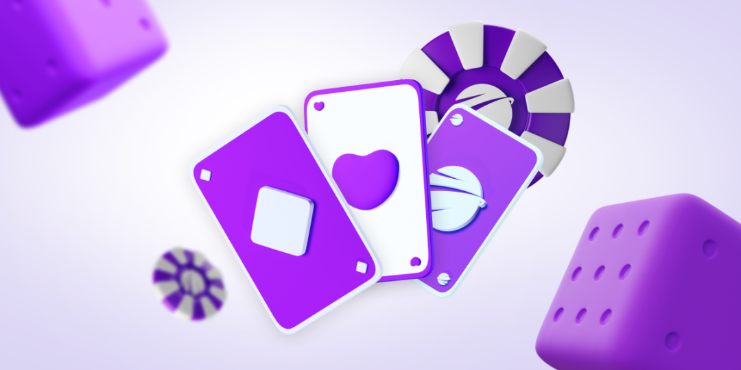Tournament Hub: Your Always-On Promo Catalog Inside NuxGame
