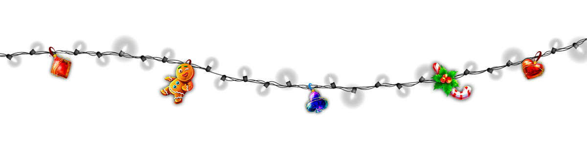 New Casino Games of December 2021 New Casino Games of December 2021