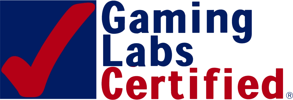 gaming labs