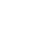 arrow icon